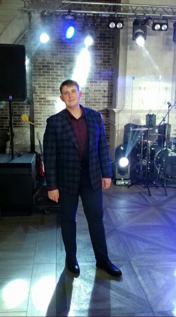  ,   Kirill, 33 ,   ,   