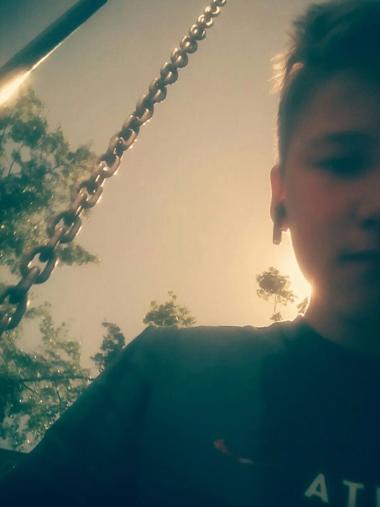 ���� 33002012 ����� ������, 20 ���, ���� ���������� � ���