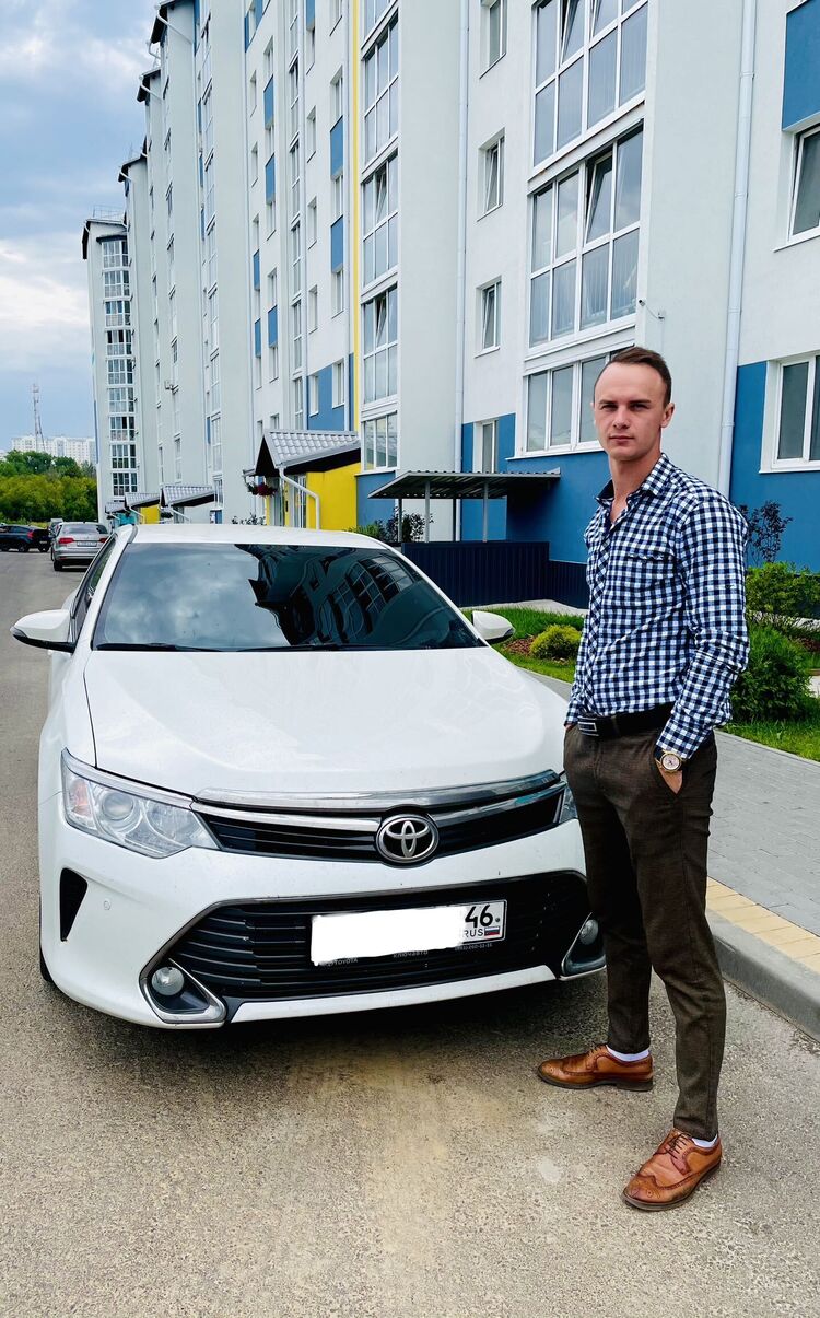 ���� 36884632 ������� �������, 31 ���, ���� ���������� � ������