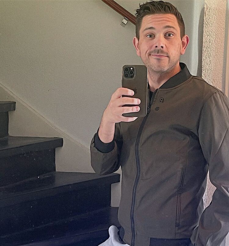 ���� 55694602 ������� ���������, 35 ���, ���� ���������� � ������������