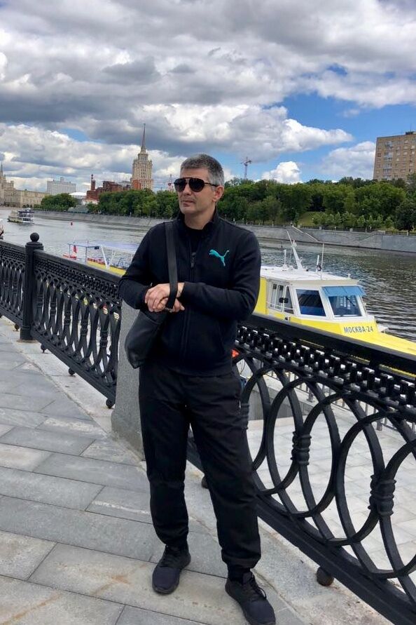  24238722  , 43 ,    --