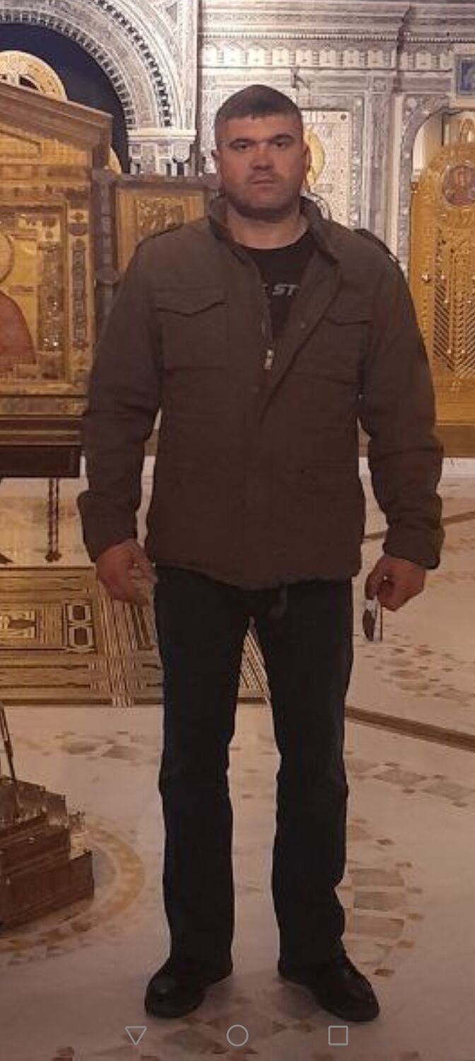 ���������� ������, ���� ������� ��������, 39 ���, ������������ ��� ������, ����� � ���������, c�������� ���������