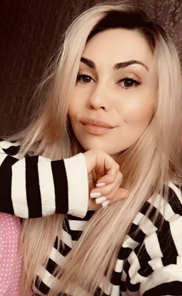 ���� 26827532 ������� ����, 36 ���, ���� ���������� � ������