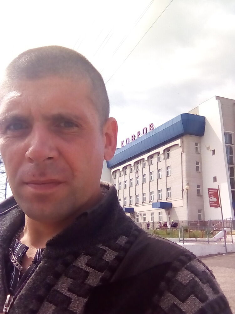 ���� 20361152 ������� ������, 39 ���, ���� ���������� � ������