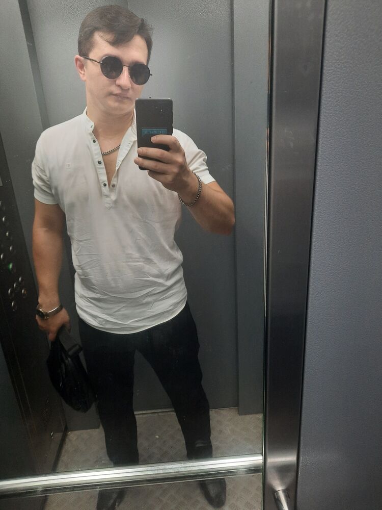 ���� 48160412 ������� �����, 30 ���, ���� ���������� � ������