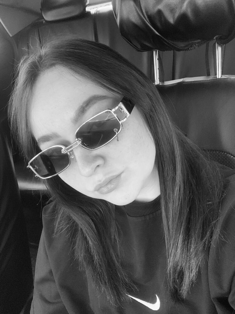 ���� 43192272 ������� No name, 23 ����, ���� ���������� � ����-��������