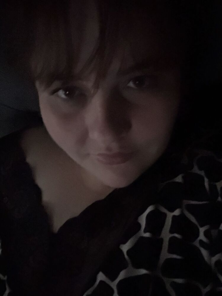 ���������� ������, ���� ������� ���, 29 ���, ������������ ��� ����� � ���������, c�������� ���������