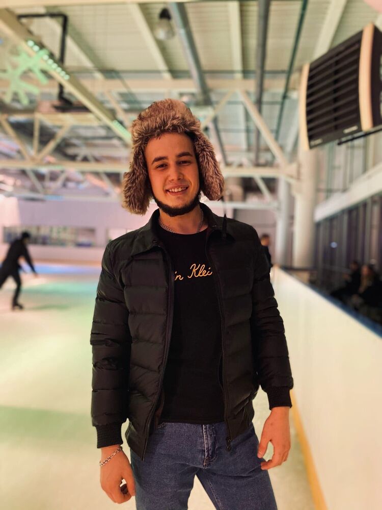  ,   , 26 ,  