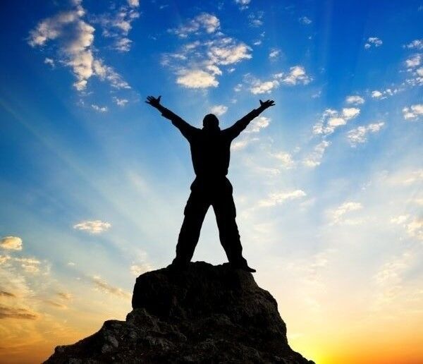 ���� 19800022 ������� �����, 46 ���, ���� ���������� � ��������