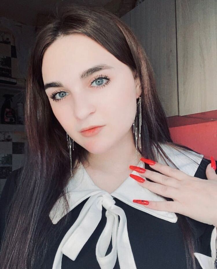  46634232  , 24 ,    