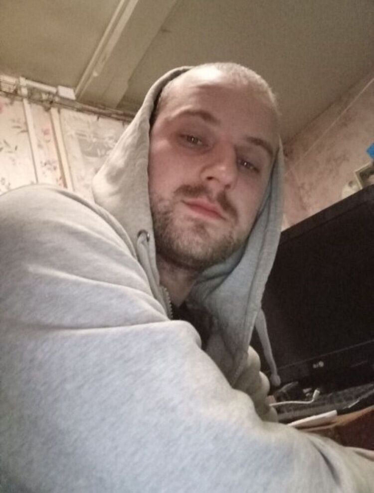 ���������� ����������, ���� ������� ������, 28 ���, ������������ ��� ���������