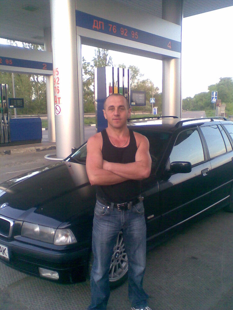  10702732  , 43 ,    