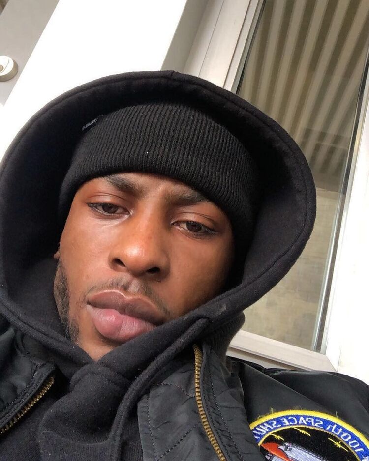 ���� 56172332 ������� ����, 39 ���, ���� ���������� � ������