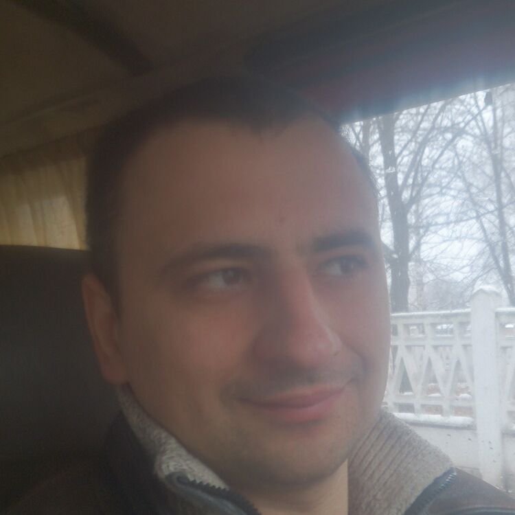 ���������� ������ ���, ���� ������� �������, 36 ���, ������������ ��� ������, ����� � ���������