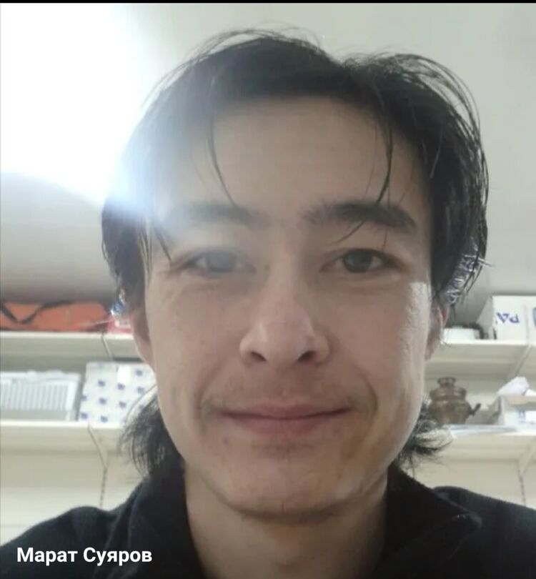 ���� 26258592 ������� Borat, 39 ���, ���� ���������� � ��������