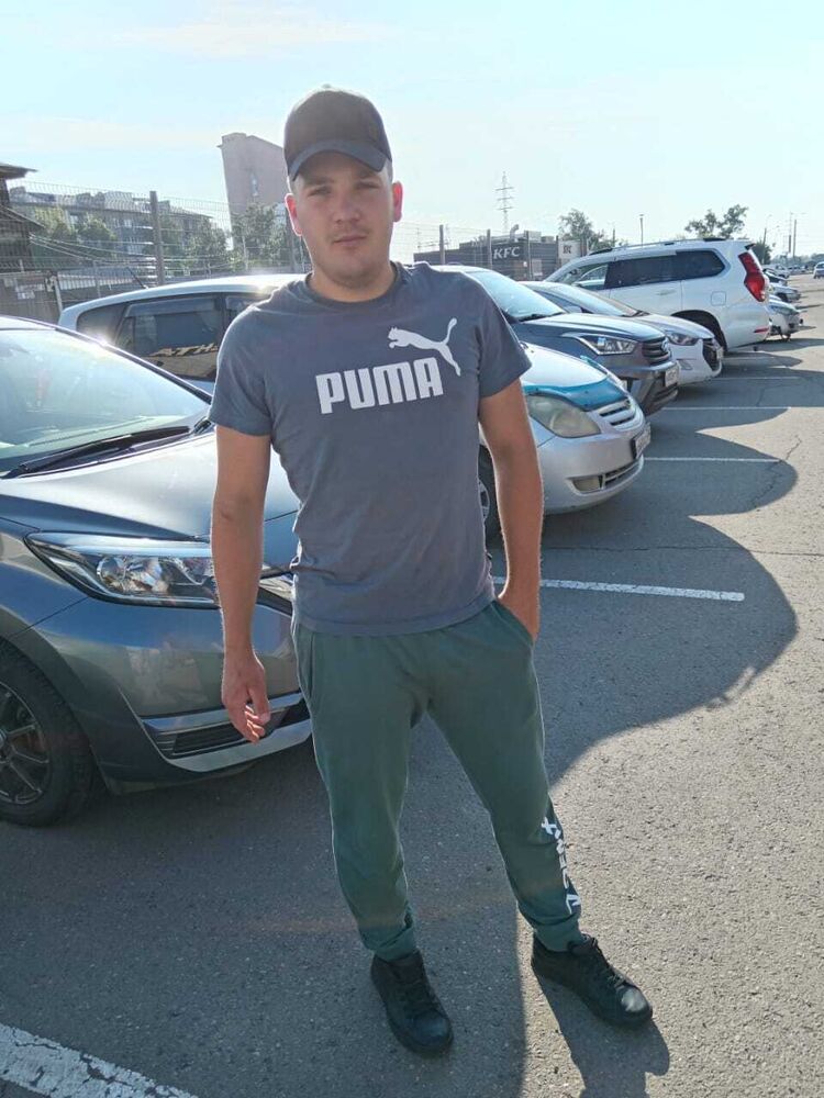 ���� 36887872 ����� �������, 24 ����, ���� ���������� � ��������