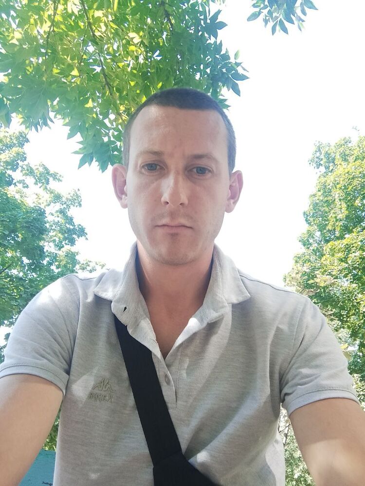 ���� 40671122 ������� ����������, 30 ���, ���� ���������� � ���������