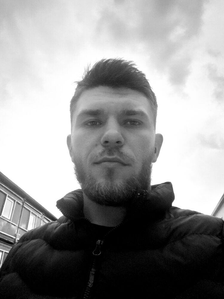 ���� 28882692 ������� Nikolay, 26 ���, ���� ���������� � ������������