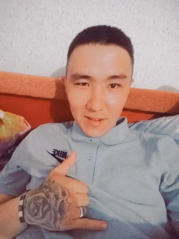 ���������� �����������, ���� ������� ���������, 30 ���, ������������ ��� ������, ����� � ���������