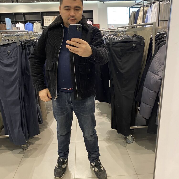 ���� 25118402 ������� ������, 39 ���, ���� ���������� � �������������