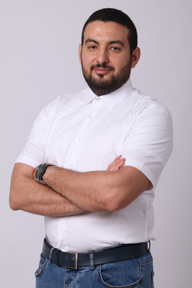 ���� 51859072 ������� Djef, 37 ���, ���� ���������� � ������