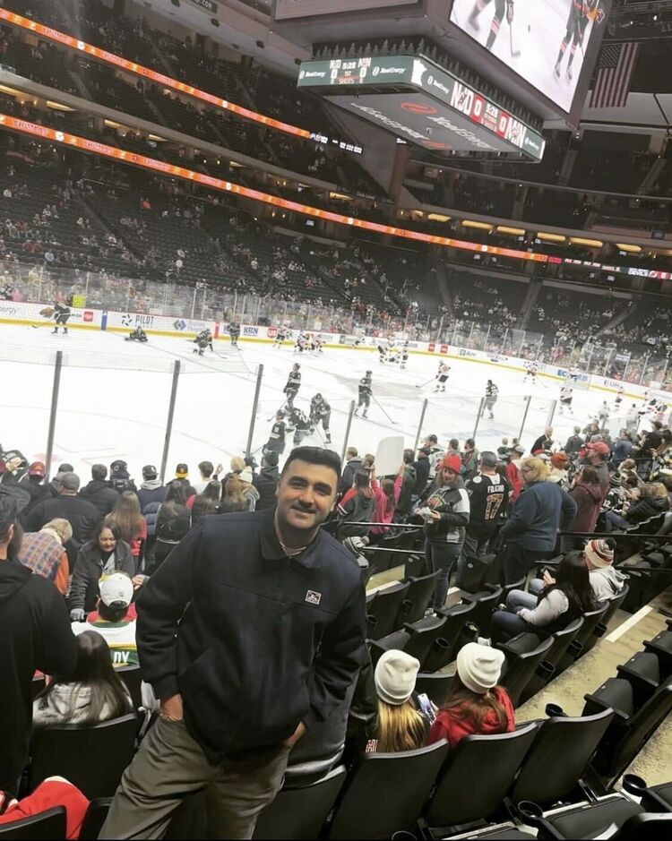 ���������� ������, ���� ������� Merih, 32 ����, ������������ ��� ������, ����� � ���������