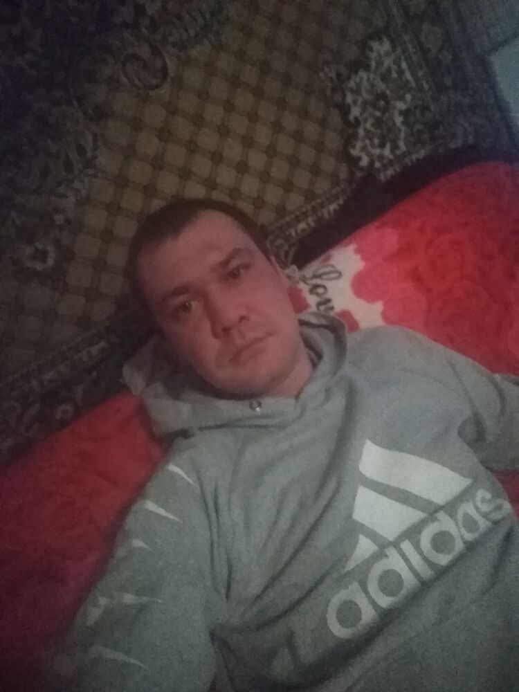 ���� 25068202 ������� ����, 28 ���, ���� ���������� � ������������