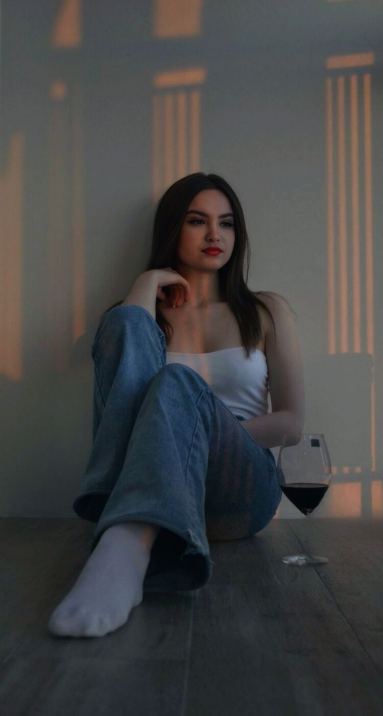  --,   , 22 ,   ,   , c 