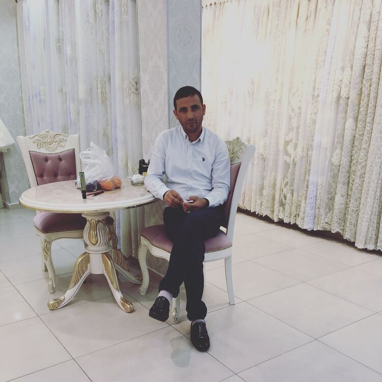  Golbasi,   , 37 ,   ,   