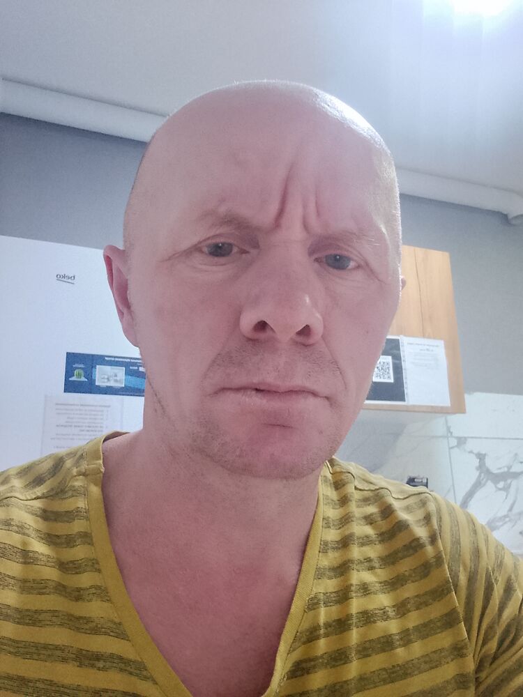 ���� 55357382 ������� ������, 45 ���, ���� ���������� � ������������