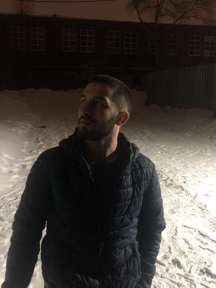 ���������� ��������, ���� ������� �����, 26 ���, ������������ ��� ������, ����� � ���������