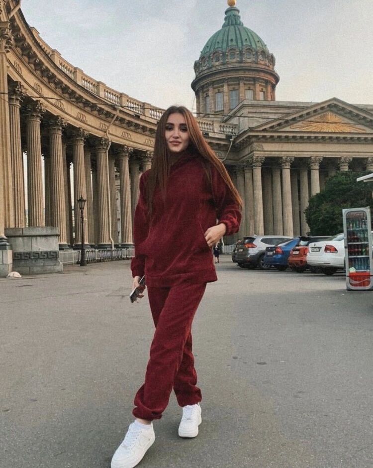  -,   , 24 ,   ,   , c , 