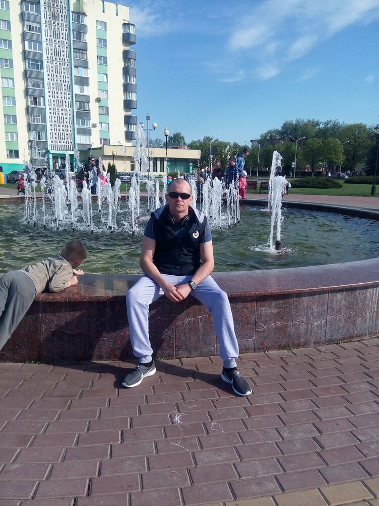  -,   , 40 ,  
