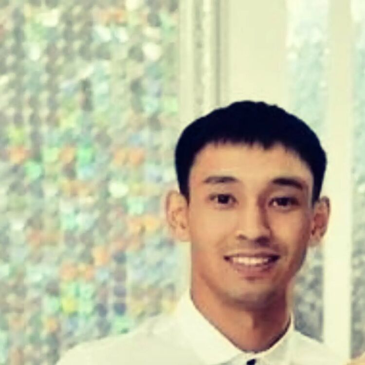 ���� 32870792 ������� �����, 28 ���, ���� ���������� � ���������