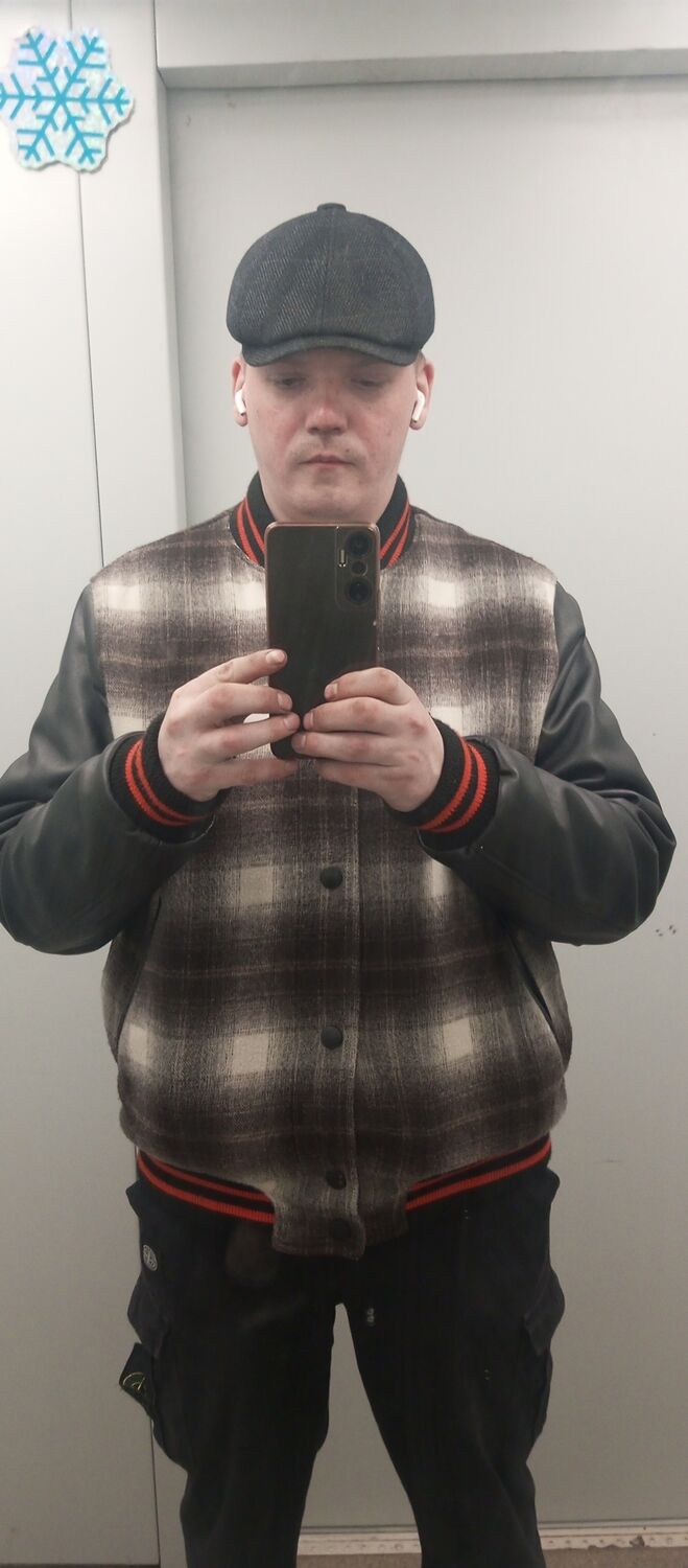 ���������� �����������, ���� ������� ������, 31 ���, ������������ ��� c�������� ���������