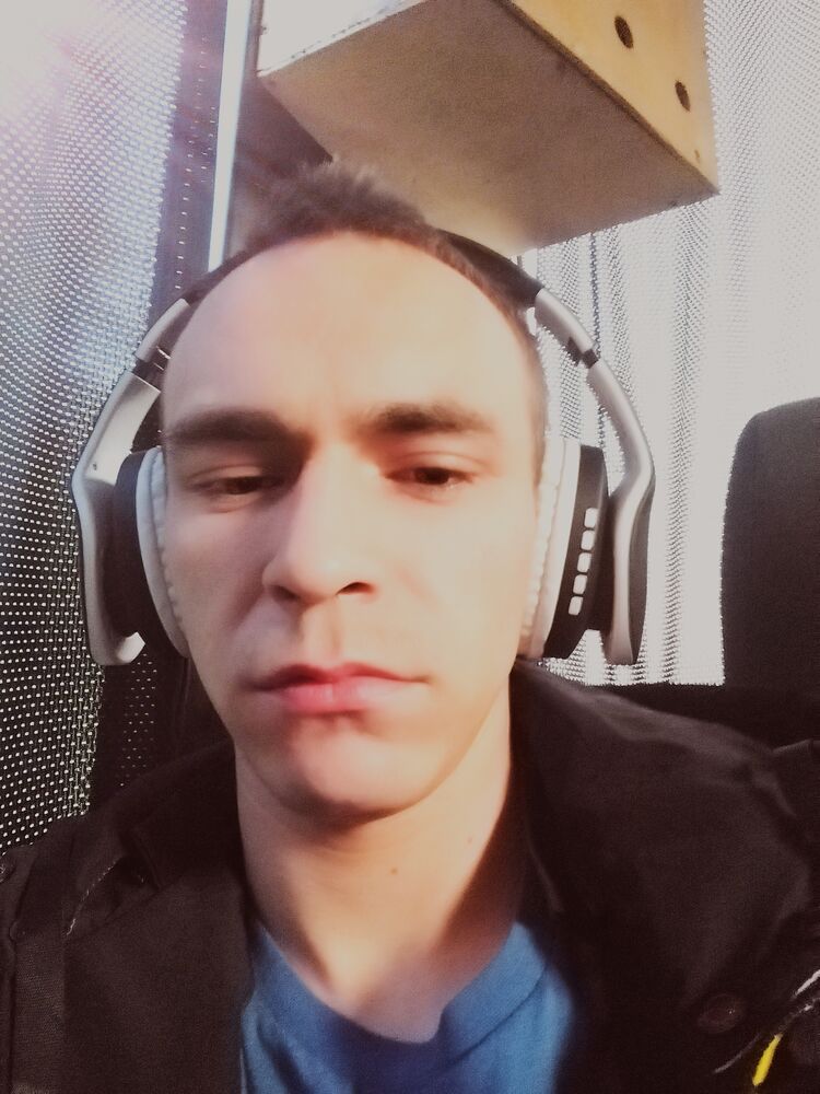 ���������� �����, ���� ������� �����, 26 ���, ������������ ��� c�������� ���������, ���������