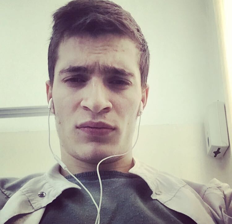 ���� 23344822 ������� �����, 28 ���, ���� ���������� � ������