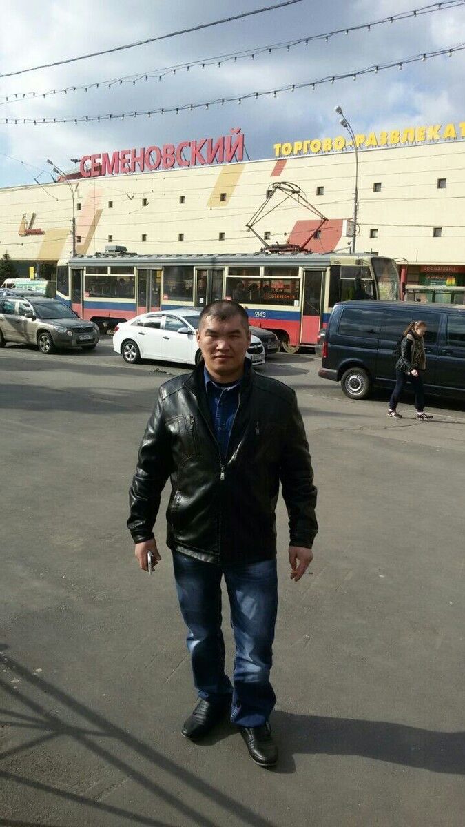 ���� 18820222 ������� ����, 44 ����, ���� ���������� � ������