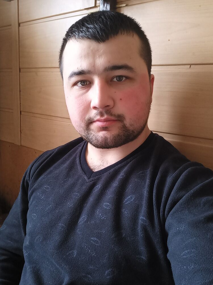 ���� 23153602 ������� ����, 36 ���, ���� ���������� � ���������