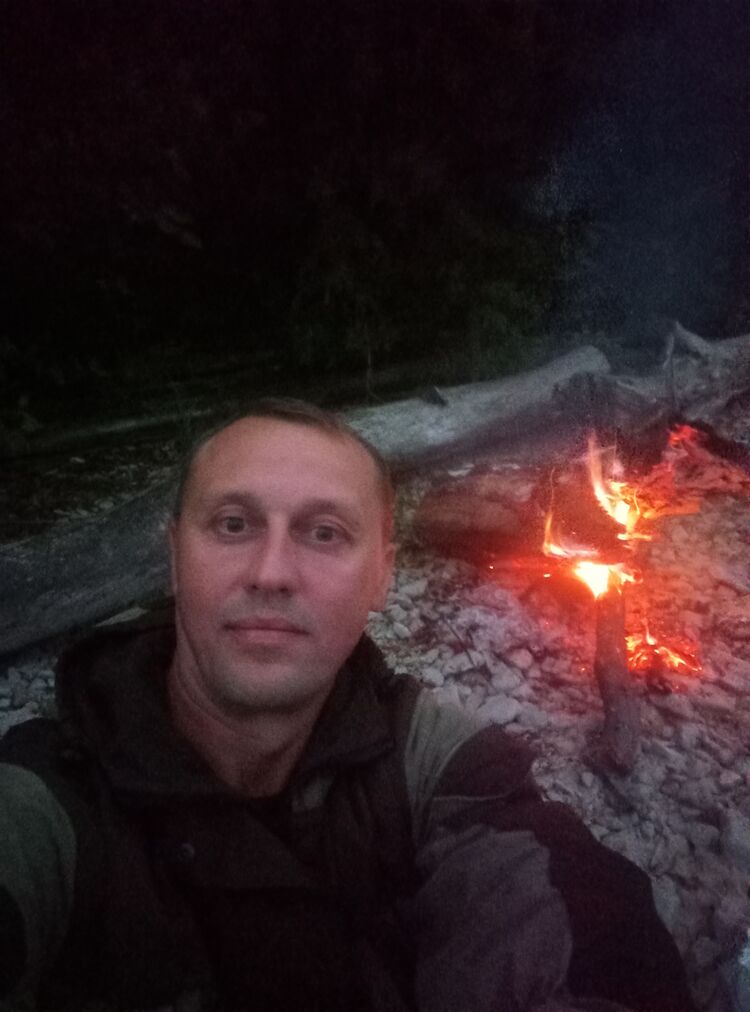  ,   Vitaly, 39 ,     , c 