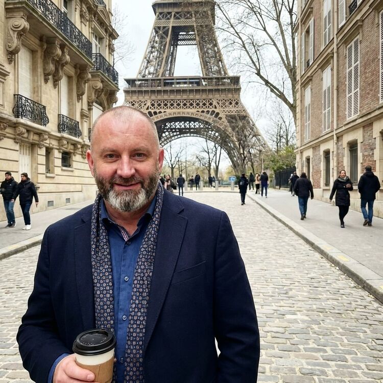 ���������� ������, ���� ������� �����, 47 ���, ������������ ��� ������, ����� � ���������, c�������� ���������, ���������