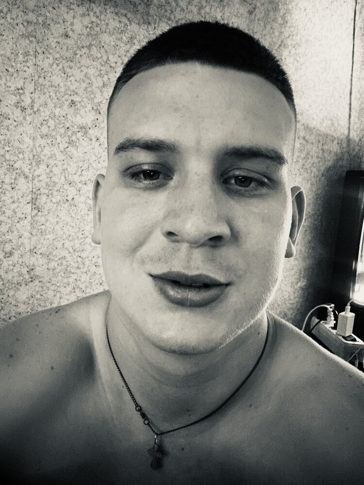 ���� 46962802 ����� �����, 23 ����, ���� ���������� � ������������