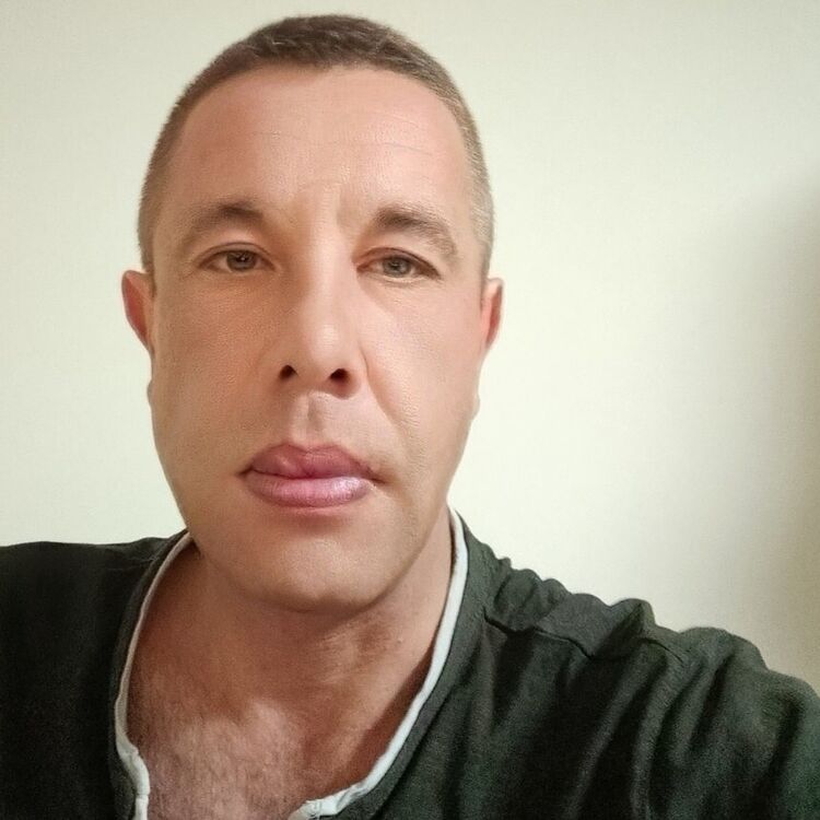 ���� 41097902 ������� ����, 41 ���, ���� ���������� � ������