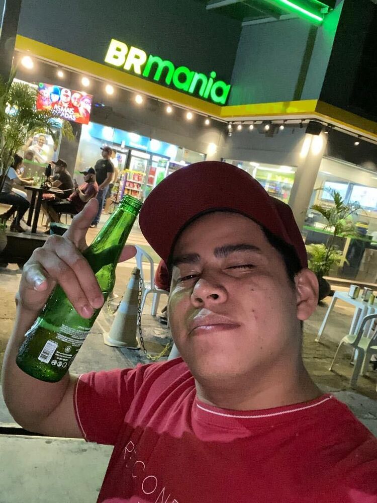 ���� 35213392 ������� Andre, 30 ���, ���� ���������� � ������