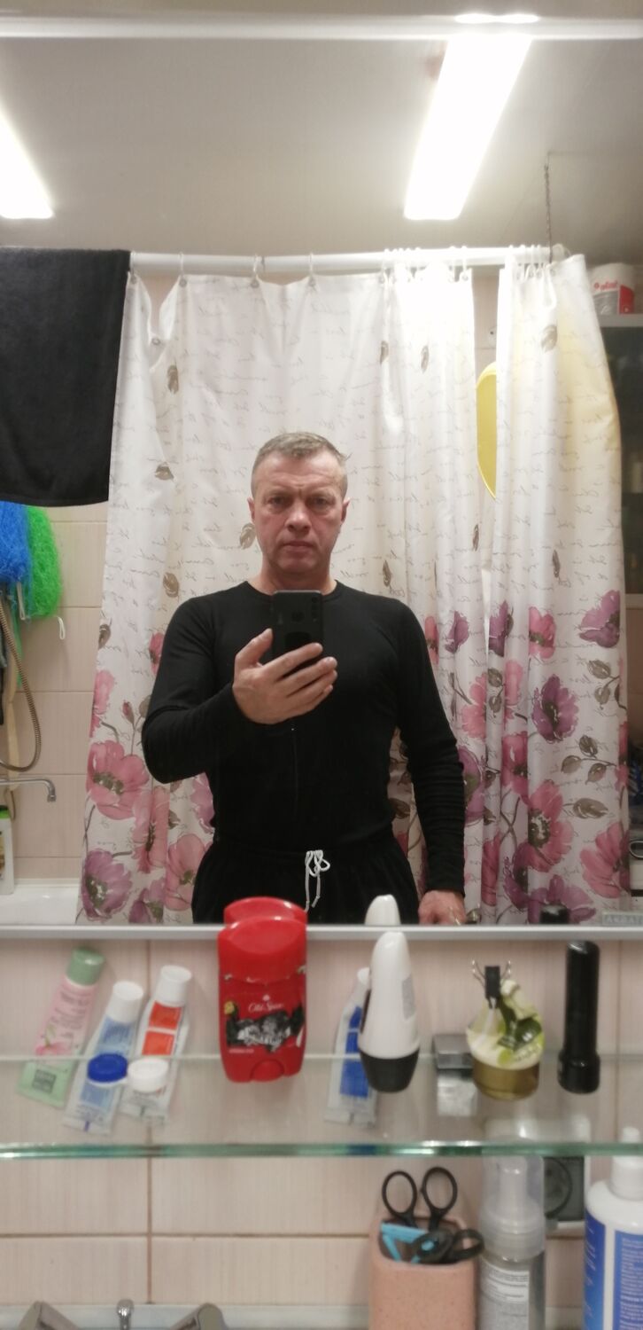 ���������� �����-���������, ���� ������� ���������, 54 ����, ������������ ��� ������, ����� � ���������, c�������� ���������, ���������