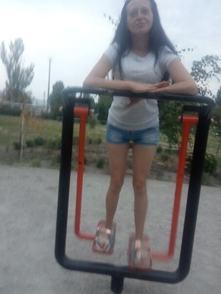 ���������� ����, ���� ������� ��������, 39 ���, ������������ ��� ������