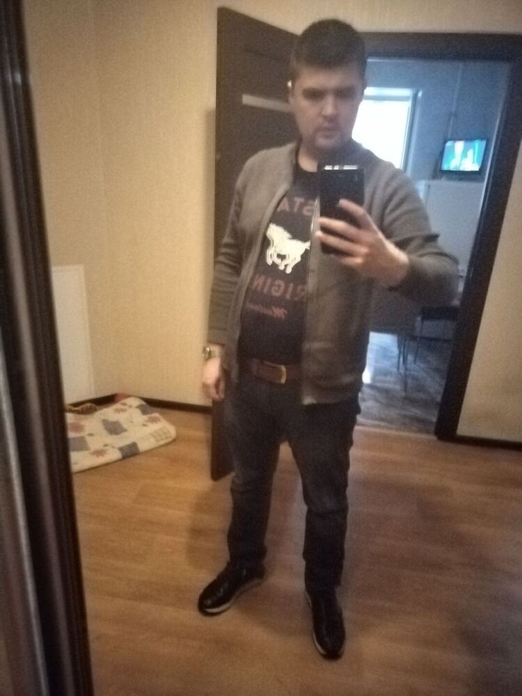 ���������� ������, ���� ������� �������, 37 ���, ������������ ��� ������, ����� � ���������, c�������� ���������, ���������