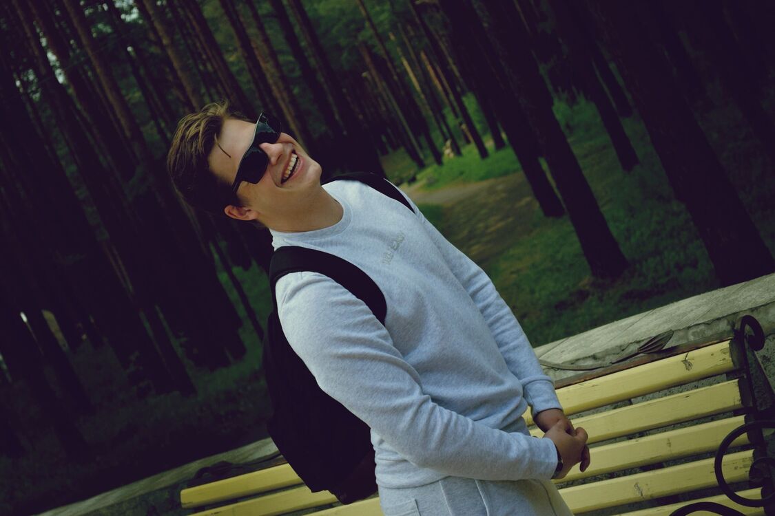  35412702  Yaroslav, 27 ,    