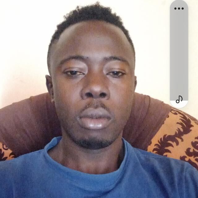  ,   Yeo, 32 ,   ,   