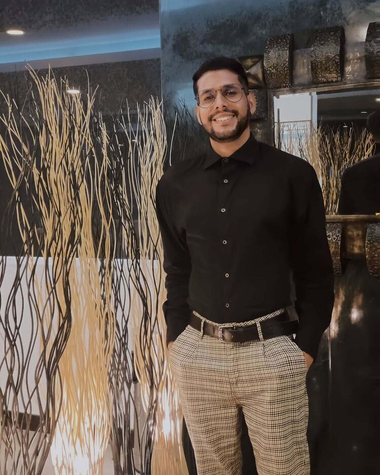 ���� 54760432 ������� �������, 38 ���, ���� ���������� � ������